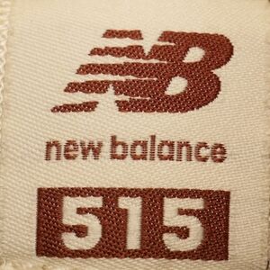 OBO New Balance Women's/Men's Brown Suede Casual Sneakers